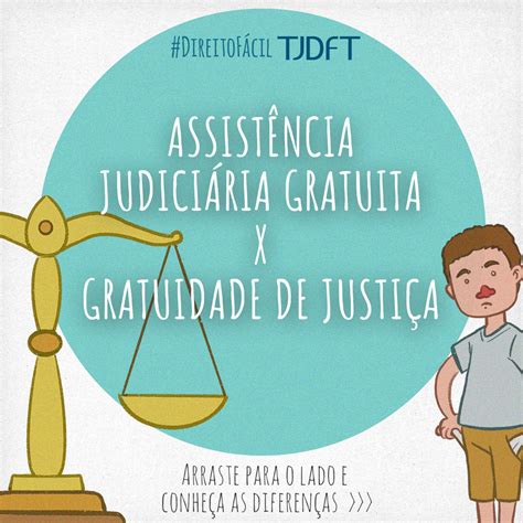 Qual O Valor A Ter Direito Liberdade De Justi A Leia Aqui