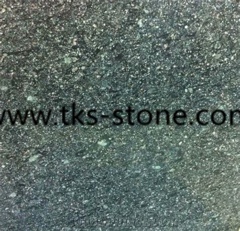 Green Porphyry Slabs Tiles Porphyry Floor Tiles Porphyry Wall Tiles