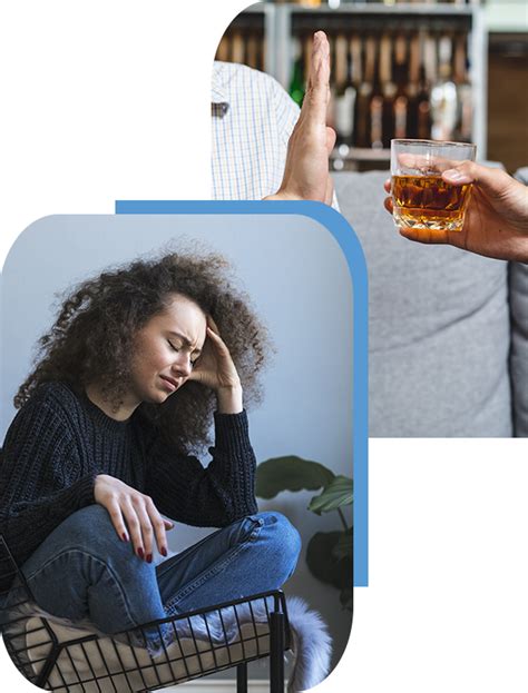 Alcohol Rehab Toronto Alcoholism Treatment Programs