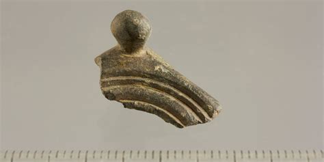 Rare Discovery Of Roman Dodecahedra Adds To Archeological Mystery