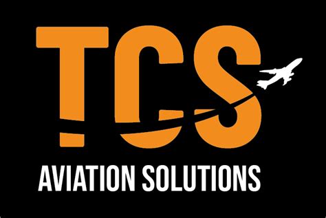 Passenger Handling Tcs Aviation Solutions