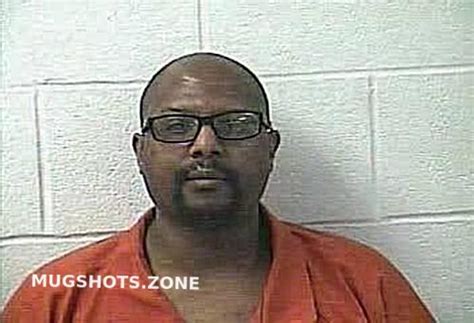 RHODES LIONEL EDWARD 02 14 2024 Daviess County Mugshots Zone