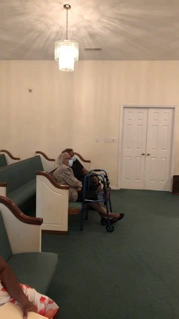 Dunn Funeral Home & Cremation Services, Inc. - 8 Photos - Funeral