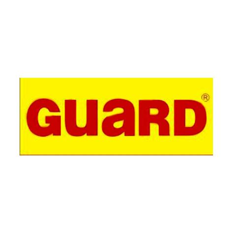 Guard Rice Pakistan Guard Rice Products Online Order Delivery