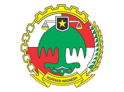 Sembako Png Vector - Logo Ybm Pln : YBM PLN Pangkalan Susu-DD Waspada ...