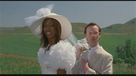 Lafawnduh And Kip