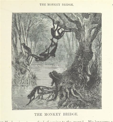 British Library Digitised Image From Page 109 Of The Worl Flickr