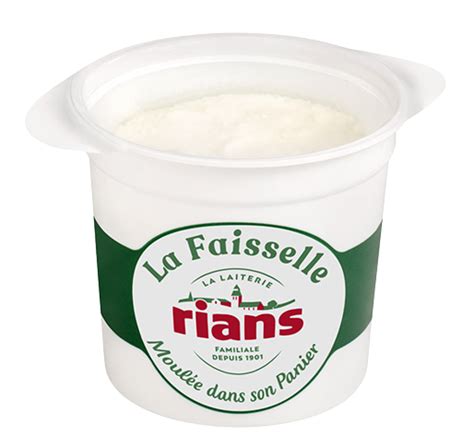 Faisselle Fa On Tarte Au Citron Rians Restauration