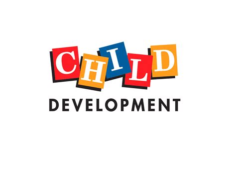 child-dev-logo | Children's Learning Centers of Fairfield County