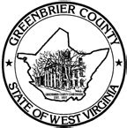 Greenbrier County Wv