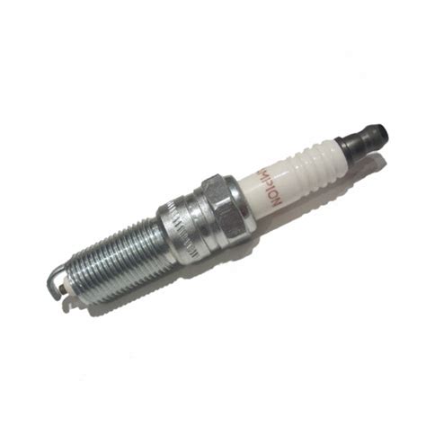 Sytytystulppa Champion RE16MC - Jenkkiosat.com