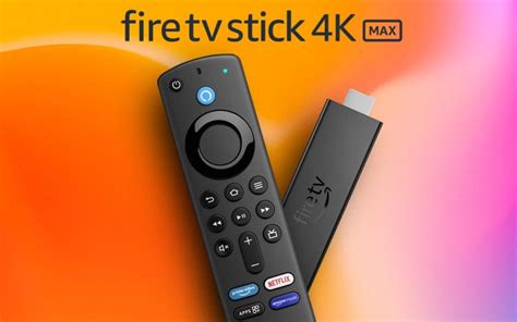 The Best Iptv For Firestick 65k Channels And Vods IPTV SMARTERS PRO