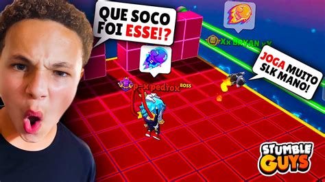 Invadi A Live De Um Player De Notbook Chamei Para X Ao Vivo Deu