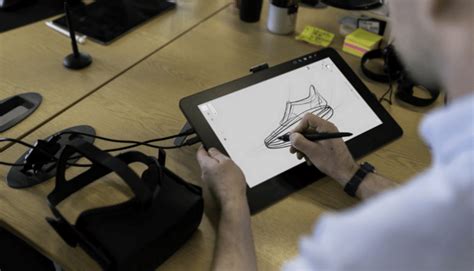 The Best Drawing Tablet for Beginners | Reviews