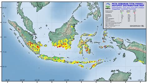 Ppid Provinsi Riau