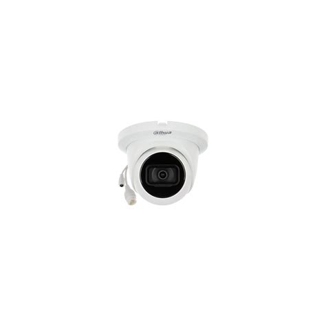 KAMERA IP DAHUA IPC HDW2231TM AS 0280B S2 Sklep Opinie Cena Eltrox Pl