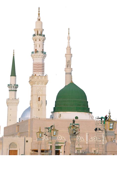 Masjid Png Free Download Png Arts Images