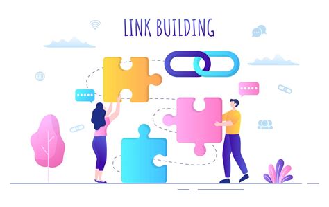 Building Links Using Infographics A Complete Guide