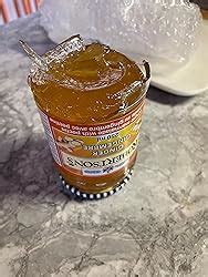 Robertson S Ginger Marmalade Milliliters Amazon Ca Grocery