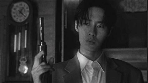 On Twitter Lee Jaewook In Kill Boksoon