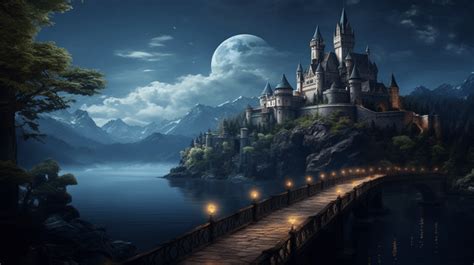 Castle Hill Photo | JPG Free Download - Pikbest