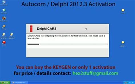 Autocom Delphi 2012 3 Keygen Activation Release 1 2 3 2012 Cdp