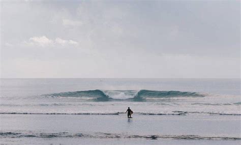 Surfing Bali Off-Season: The Search for the Perfect Surf Break » Indo ...