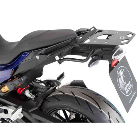 Support De Top Case Easyrack Hepco Becker BMW F 900 R