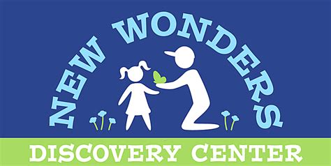 New Wonders Discovery Center Kalamazoo Mi Child Care Center