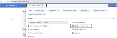 Sql Server 2022 Guide To Setup Azure Active Directory Authentication