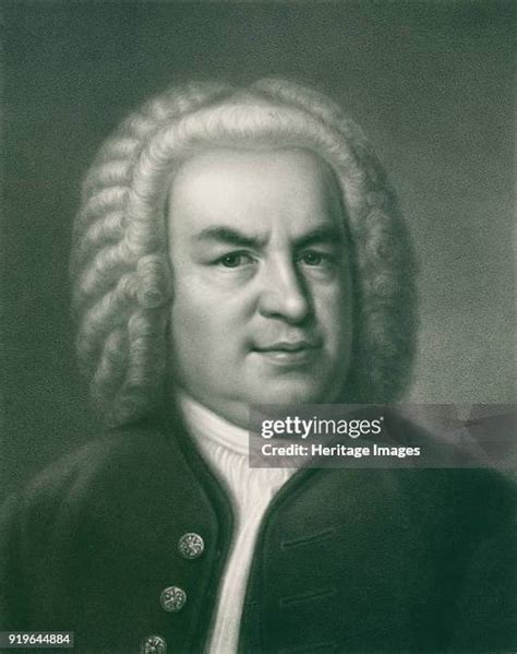 37 Johann S Bach Stock Photos, High-Res Pictures, and Images - Getty Images