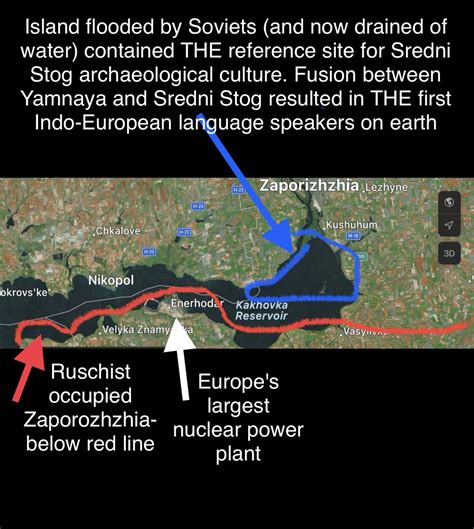 Decod Ngtrolls On Twitter Cholera And Crimea Wars Second Crimea