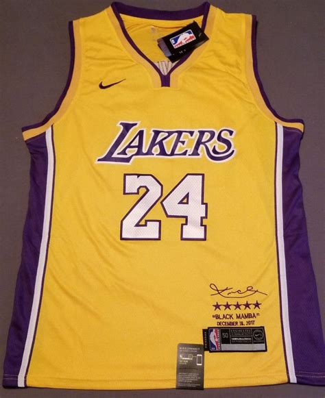 kobe bryant jersey number 24 - Beautiful Thing Record Photographs