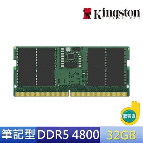 Ddr Gb Ecc Registered Pc Memory Server Memory Model