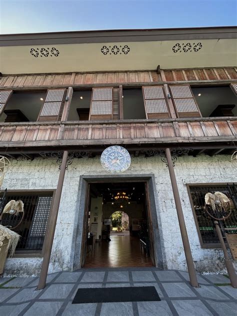 5 must-visit historical spots in Cebu City | Cebu Daily News