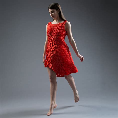 4d Dresses Johnevansdesign Je 1