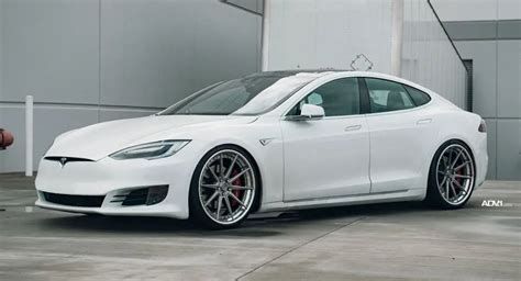 Tesla Model S 22 Zoll Adv 1 Adv10 Tuning 1 Tuningblog Eu Magazin