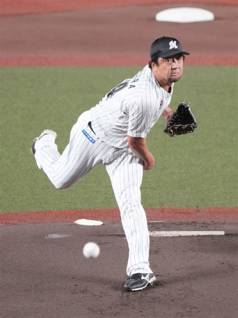 【ロッテ】沢村拓一、3年ぶり先発で1回無失点「次につなげることが出来て良かった」役割果たす プロ野球 日刊スポーツ