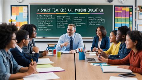 impact  school bags  students teachers guide