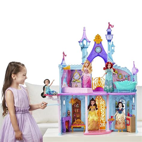 Best Toys For Preschool Girls 25 Toys Ideas Princess Toys Disney