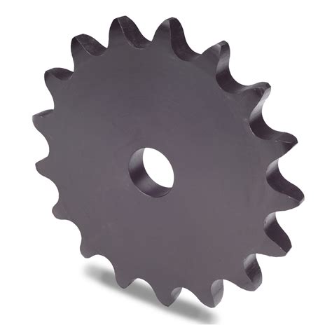 BlackStar Sprockets Engineered For Lasting Quality