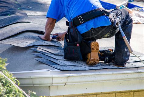 Roof Replacement Services In Raleigh NC Peachtree Company