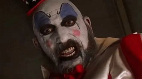 Muere Sid Haig Memorable Veterano De La Serie B