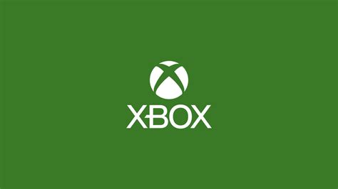 Xbox Game Pass I Piani Disponibili E Costo GameSoul It