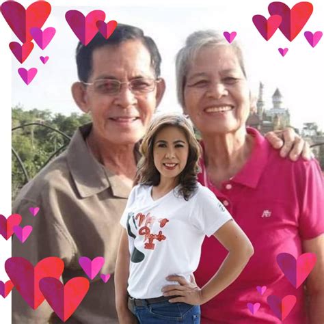 Introducing the official... - GIRL SCOUTS OF THE PHILIPPINES | Facebook