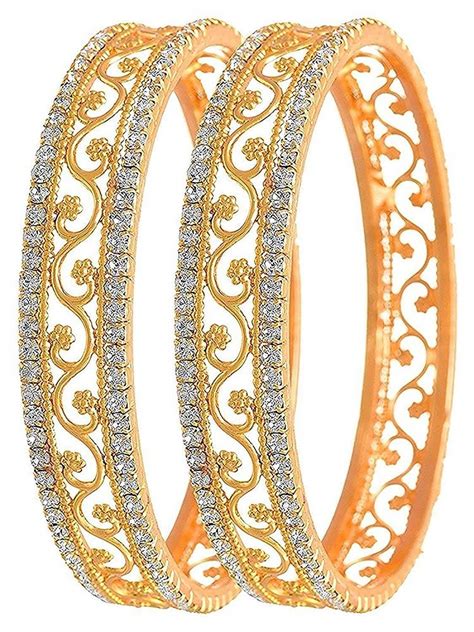 Buy Online This Beautiful Traditional Trendy Daily Wear 1 Gram Gold