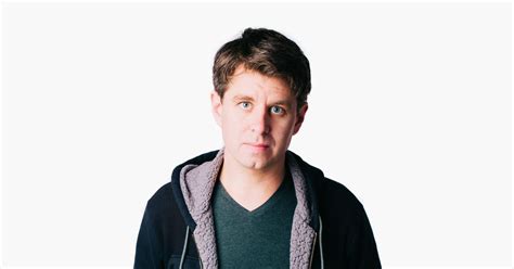 With What If Randall Munroe Is Back To Answer Your Impossible