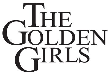 The Golden Girls | Bare Tree Media