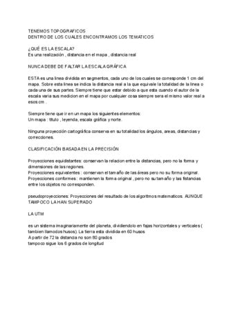 GEOGRAFIA FISICAdefiniciones Pdf