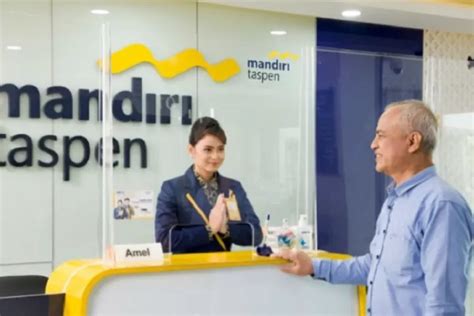 Kur Mandiri Panduan Lengkap Jenis Pinjaman Syarat Bunga Dan